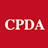 CPDA数据分析