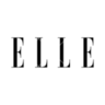 ELLE