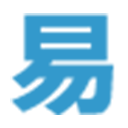 易网健康养生