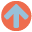 PDF Extractor