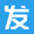 发表云