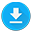 FaviconExtractor