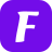 Free-Mockup