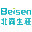 北森生涯