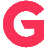 机核GCORES