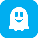 Ghostery‌