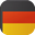 德语助手