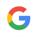 Google 地图