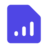 Graphmaker.ai