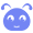工蚁宝