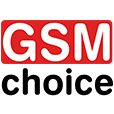 GSMchoice