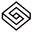 幻方AI