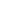 ICT学习客栈