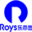 Roys乐亦思