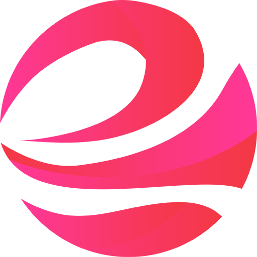 云帆企业培训系统