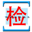 检测库网