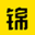 集锦科技