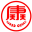 健康日报网