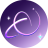 LearnPrompt