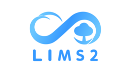 Lims2