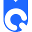 企学宝