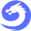 LoongProxy