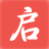 启明教育
