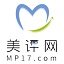美评网