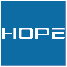 HOPE向往智能影音