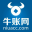 牛账网