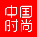 中国时尚网