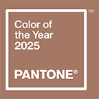 潘通Pantone