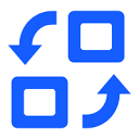 pdf2docx