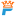 PFC皇家物流