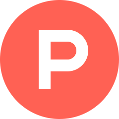 ‌Product Hunt‌
