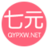 七元网