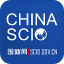 中华人民共和国国务院新闻办公室