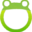 数呱呱