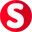 SilverGames