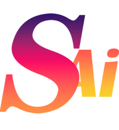 SparkAI