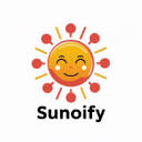 Sunoify