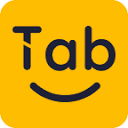 Tabproxy