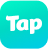 TapTap‌