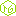 TaskBuilder