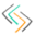 创优网