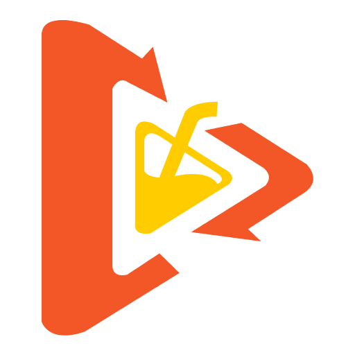 ‌‌VidJuice UniTube