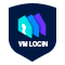 VMLogin指纹浏览器