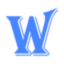 w3h5