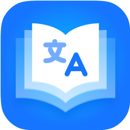 知更鸟文献阅读器