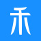 小禾帮